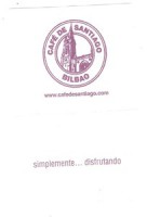 /album/fotogaleria-servilletas-repetidas/tengo-16-jpg/